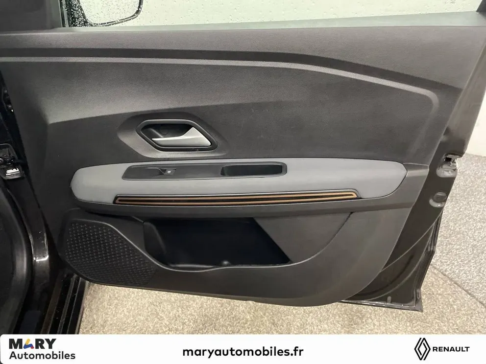 Véhicule occasion 199306 - dacia SANDERO - Photo 18