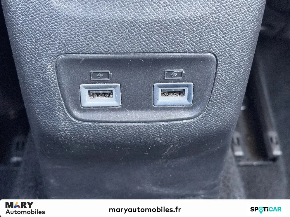 Véhicule occasion 1238450 - peugeot 208 - Photo 18