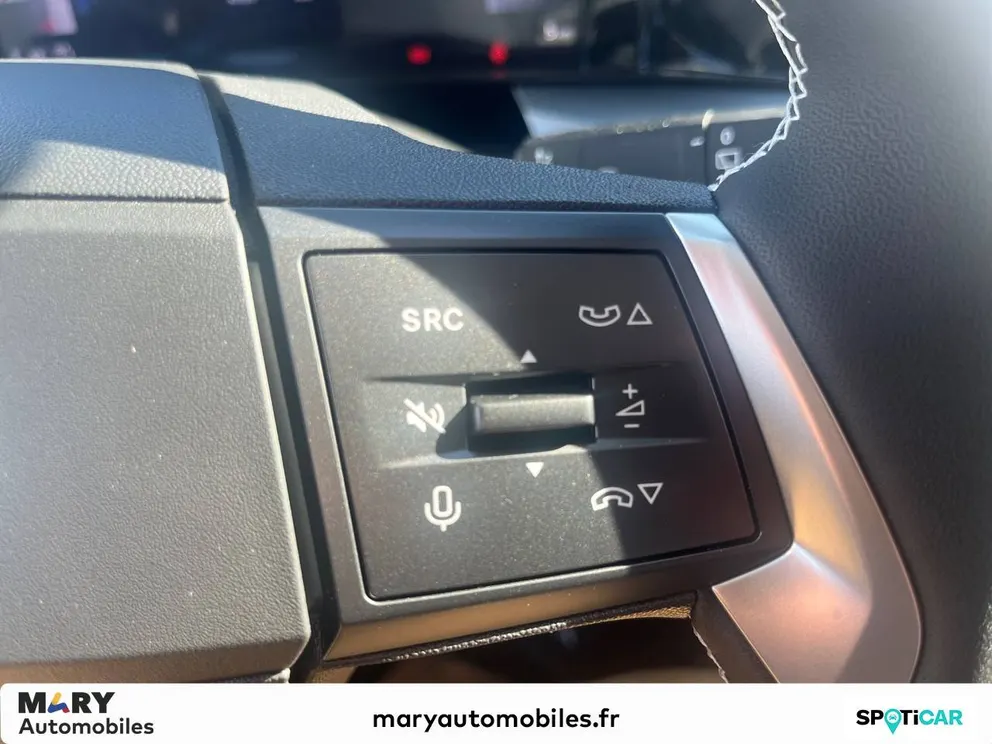 Véhicule occasion 171426 - opel FRONTERA - Photo 22