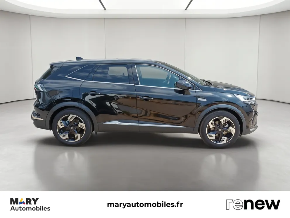 Véhicule occasion 239109 - renault SYMBIOZ - Photo 6