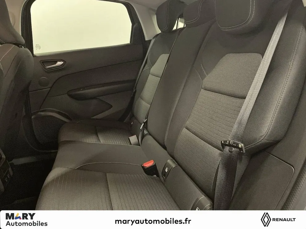 Véhicule occasion 218517 - renault ARKANA - Photo 10