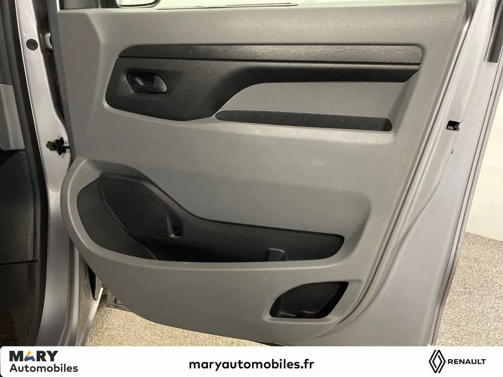 Véhicule occasion 216541 - peugeot TRAVELLER - Photo 19