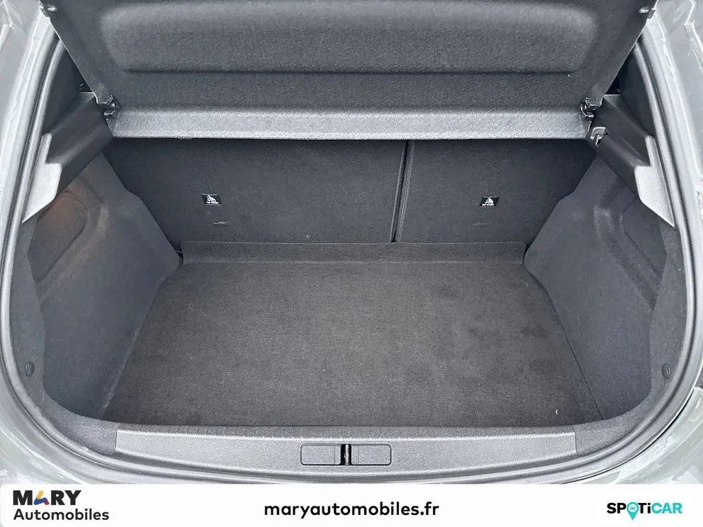 Véhicule occasion 220238 - peugeot 208 - Photo 6