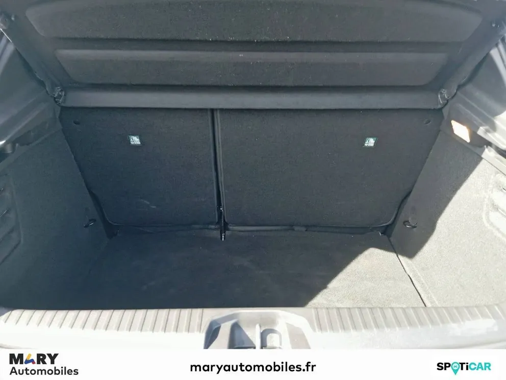 Véhicule occasion 224011 - renault CLIO - Photo 6