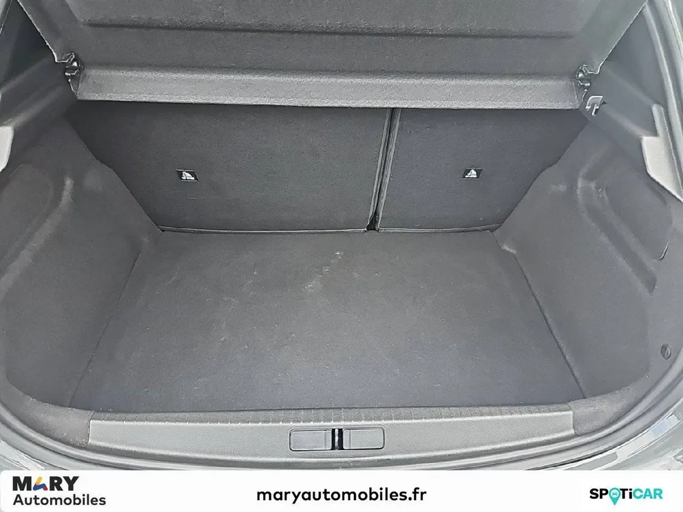 Véhicule occasion 192493 - peugeot 208 - Photo 6