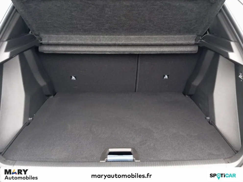 Véhicule occasion 192852 - peugeot 2008 - Photo 6