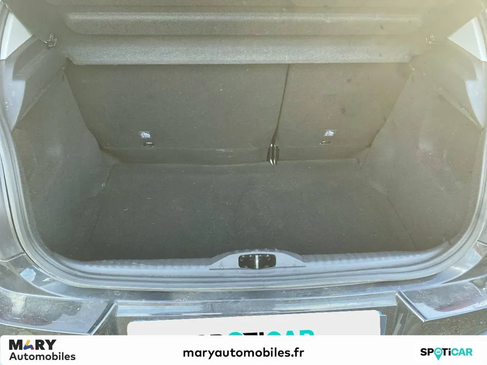 Véhicule occasion 212961 - Citroën C3 - Photo 6