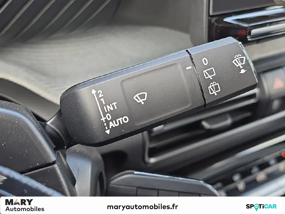 Véhicule occasion 1227551 - Citroën C3 - Photo 33