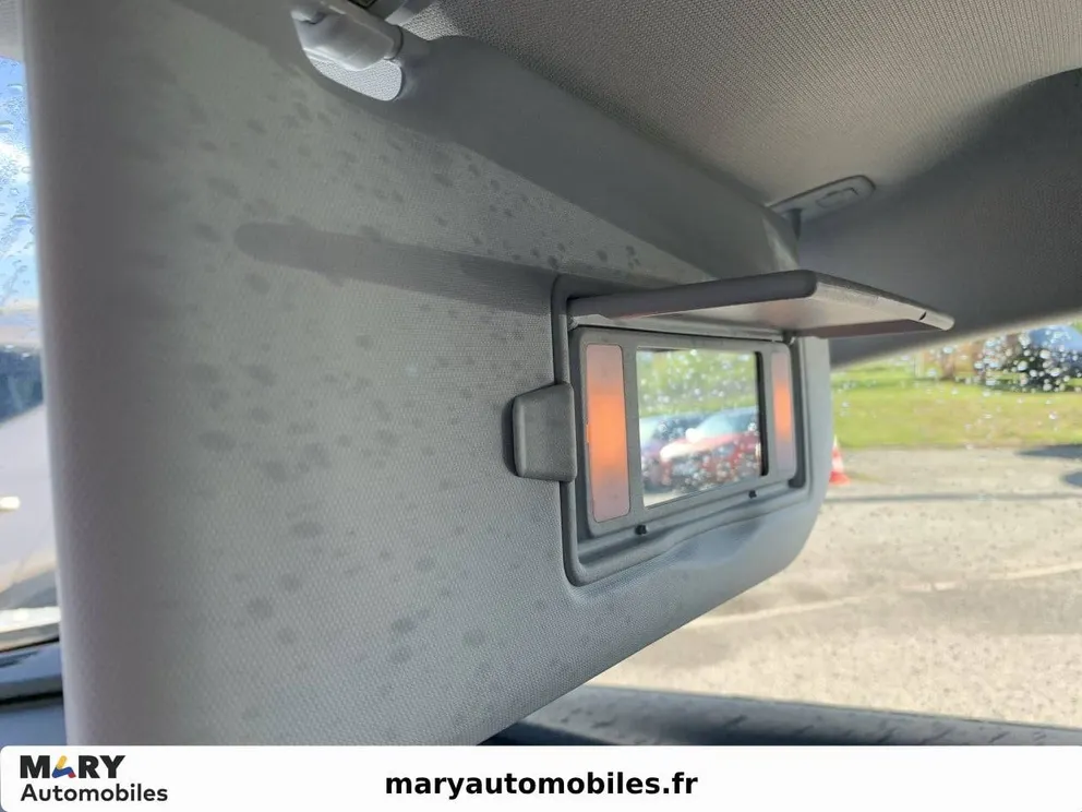 Véhicule occasion 231534 - opel GRANDLAND - Photo 30