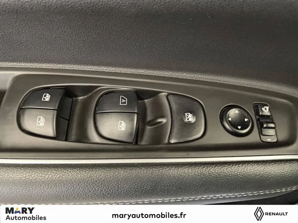 Véhicule occasion 230363 - renault KOLEOS - Photo 14