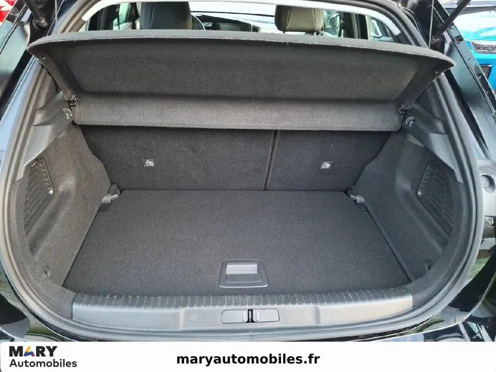 Véhicule occasion 215772 - opel MOKKA - Photo 6