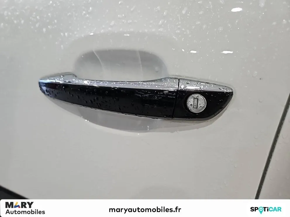 Véhicule occasion 195095 - Citroën C3 - Photo 20