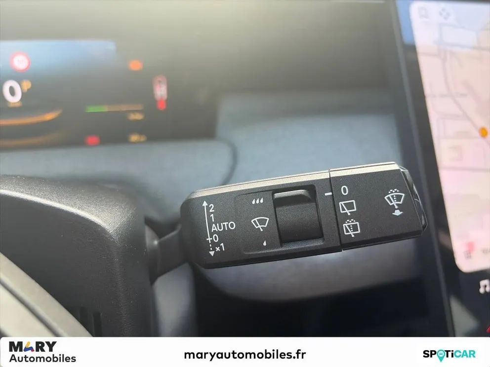 Véhicule occasion 220389 - Citroën C5 AIRCROSS - Photo 14