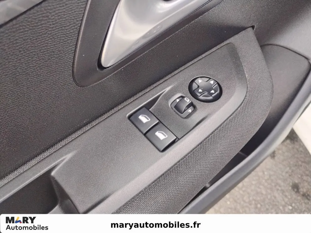 Véhicule occasion 188303 - peugeot 208 - Photo 12