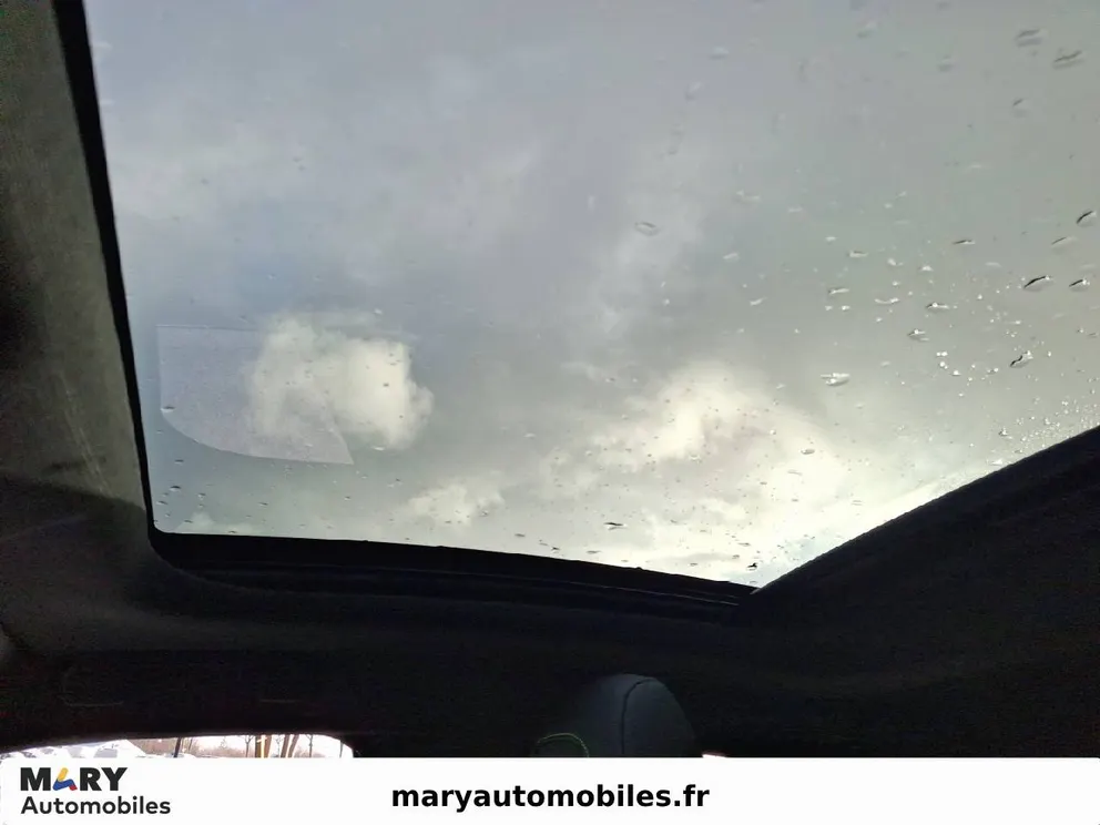 Véhicule occasion 216310 - peugeot 308 - Photo 19