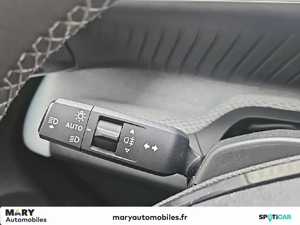 Véhicule occasion 212346 - Citroën C3 - Photo 19