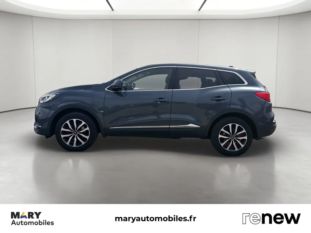 Véhicule occasion 238698 - renault KADJAR - Photo 2