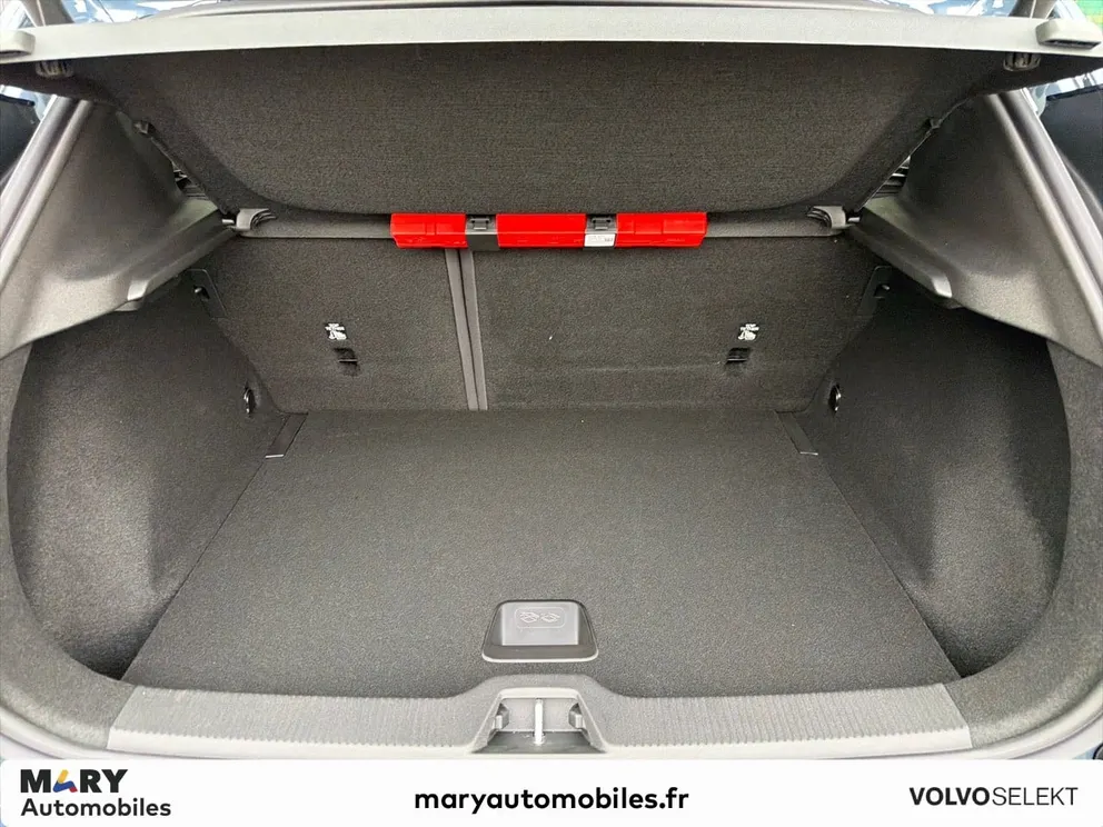 Véhicule occasion 1239254 - volvo EX30 - Photo 18
