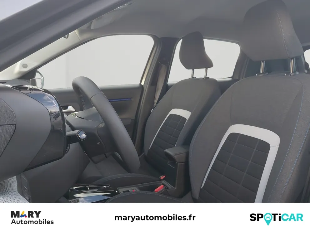 Véhicule occasion 1243776 - Citroën C3 - Photo 18