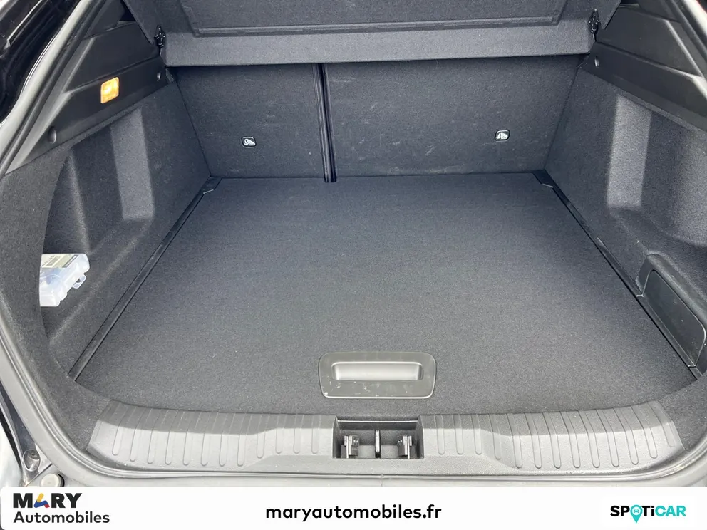Véhicule occasion 1227774 - renault ARKANA - Photo 16