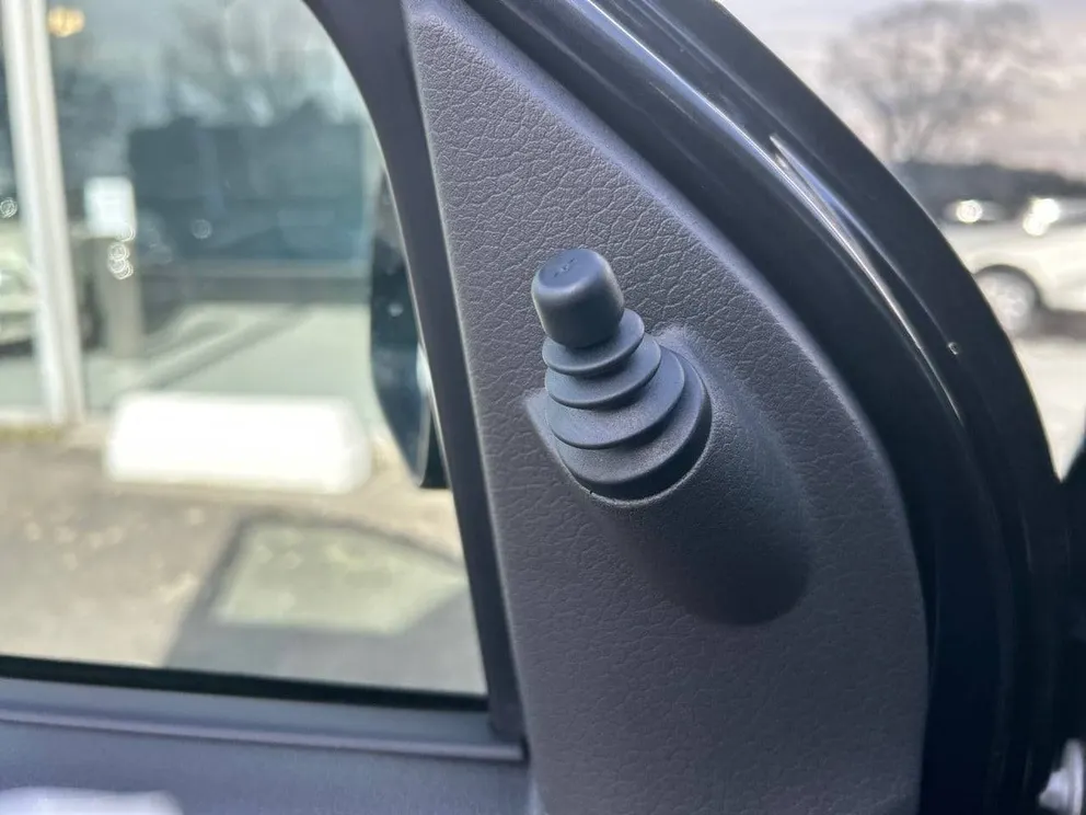 Véhicule occasion 225763 - fiat PANDA - Photo 15