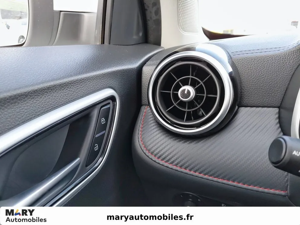 Véhicule occasion 226510 - mg ZS - Photo 18