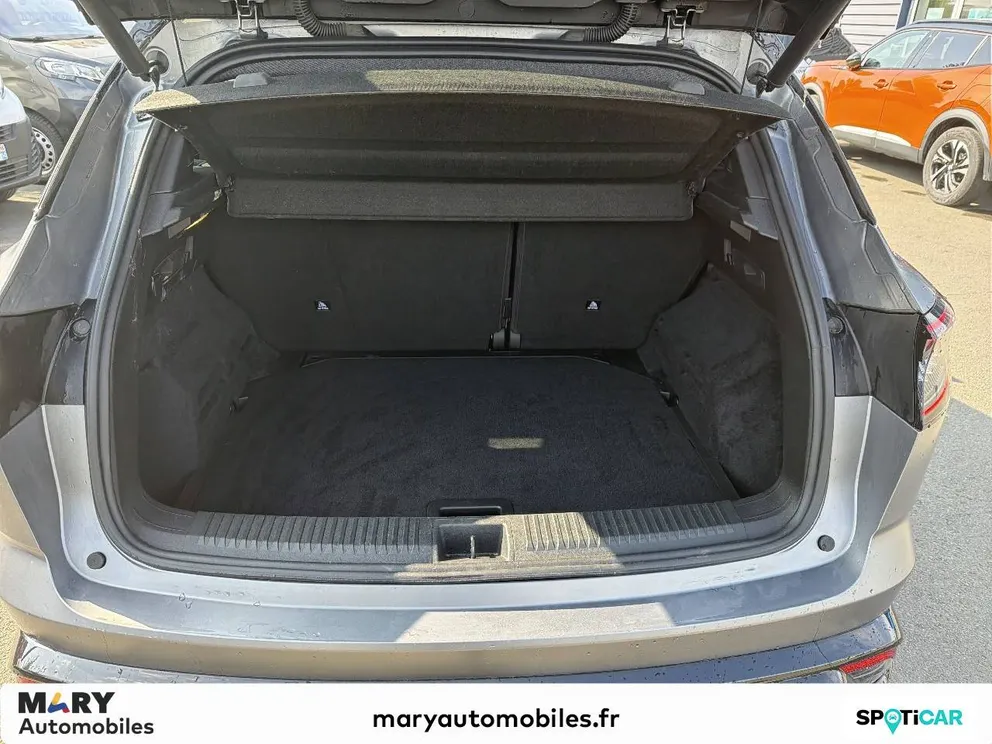 Véhicule occasion 219771 - renault AUSTRAL - Photo 6