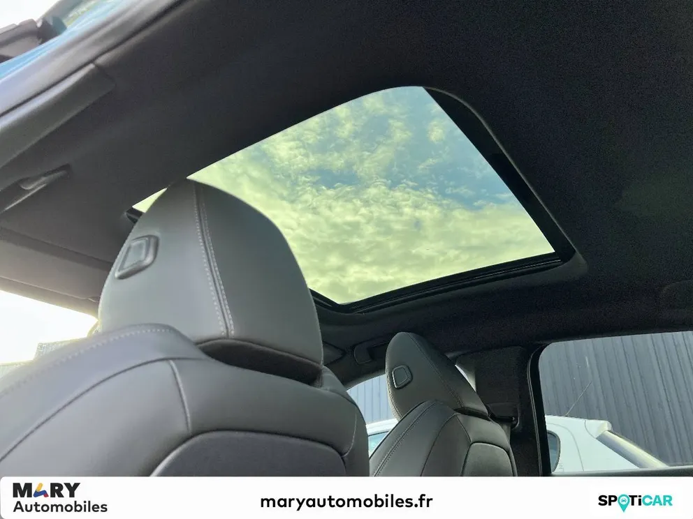 Véhicule occasion 205908 - peugeot 308 - Photo 18