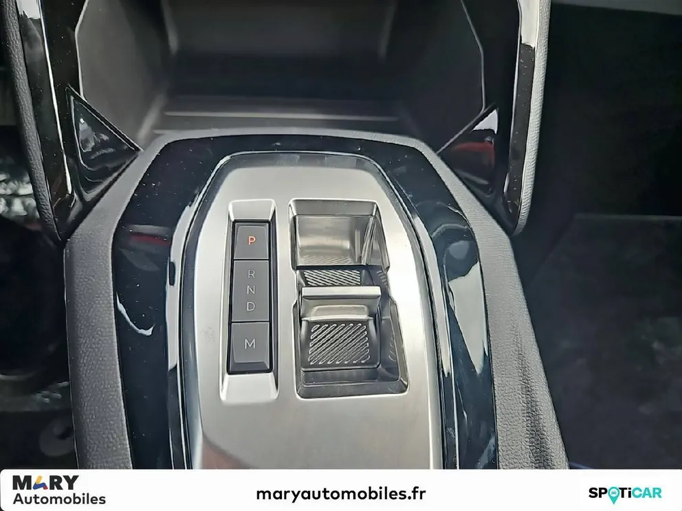 Véhicule occasion 178195 - peugeot 208 - Photo 14