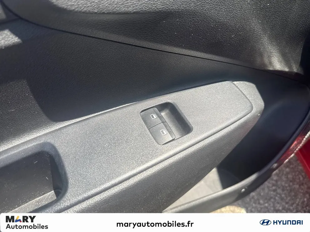 Véhicule occasion 185759 - hyundai i10 - Photo 12