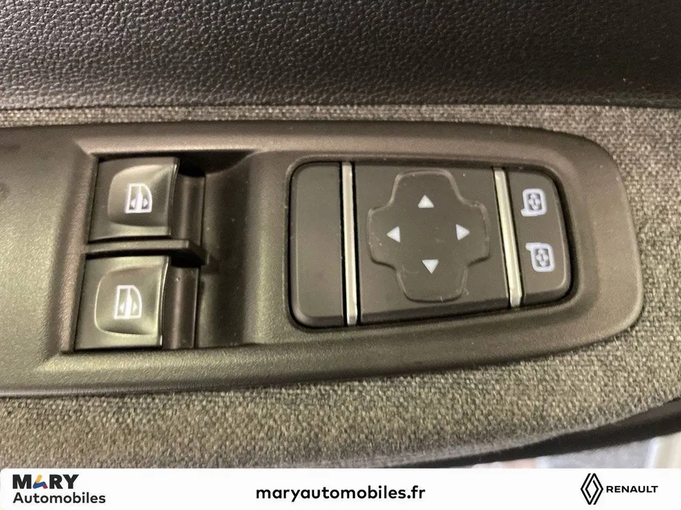 Véhicule occasion 156149 - renault ZOE - Photo 14