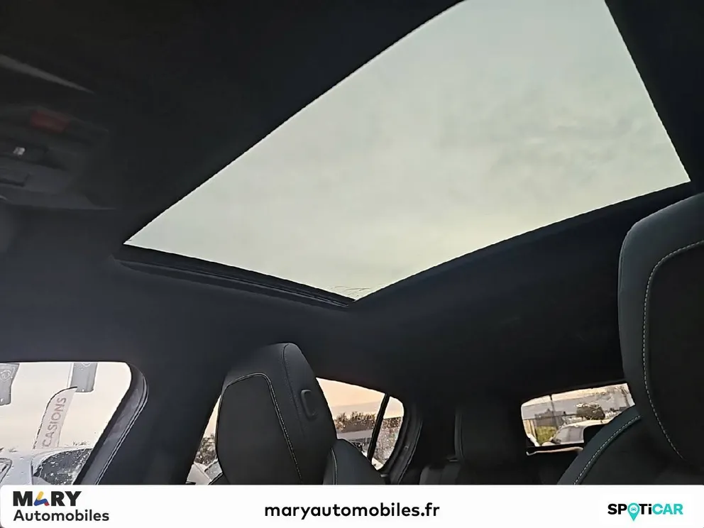 Véhicule occasion 222418 - peugeot 308 - Photo 17