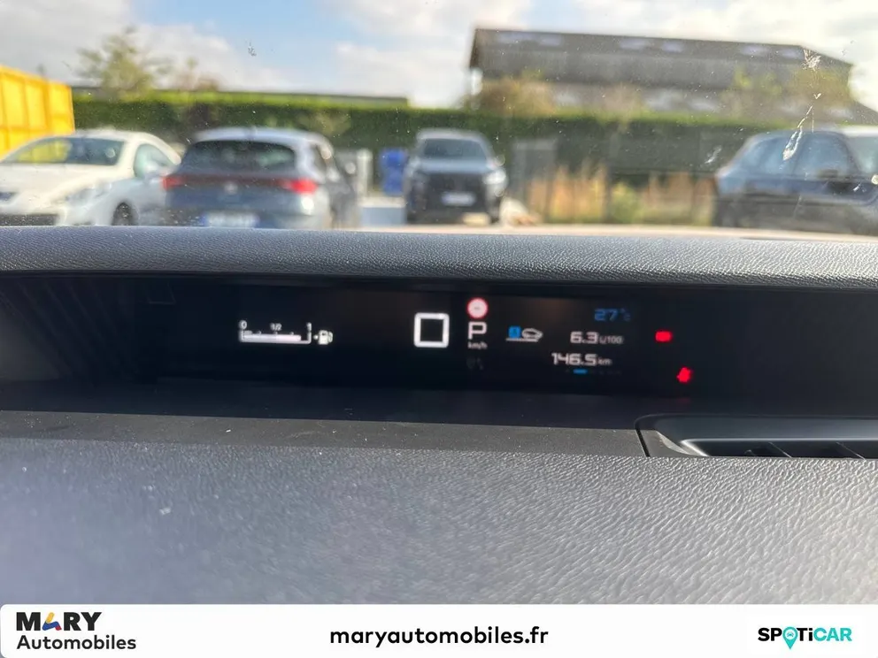 Véhicule occasion 201791 - Citroën C3 - Photo 13