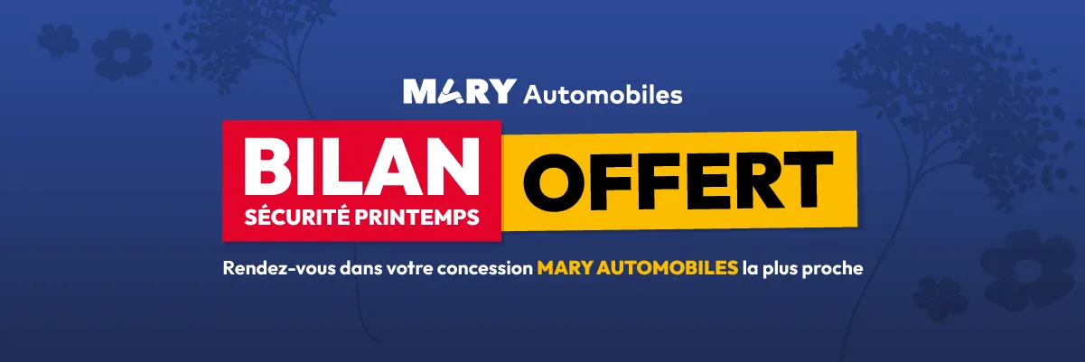 Visuel de l'offre