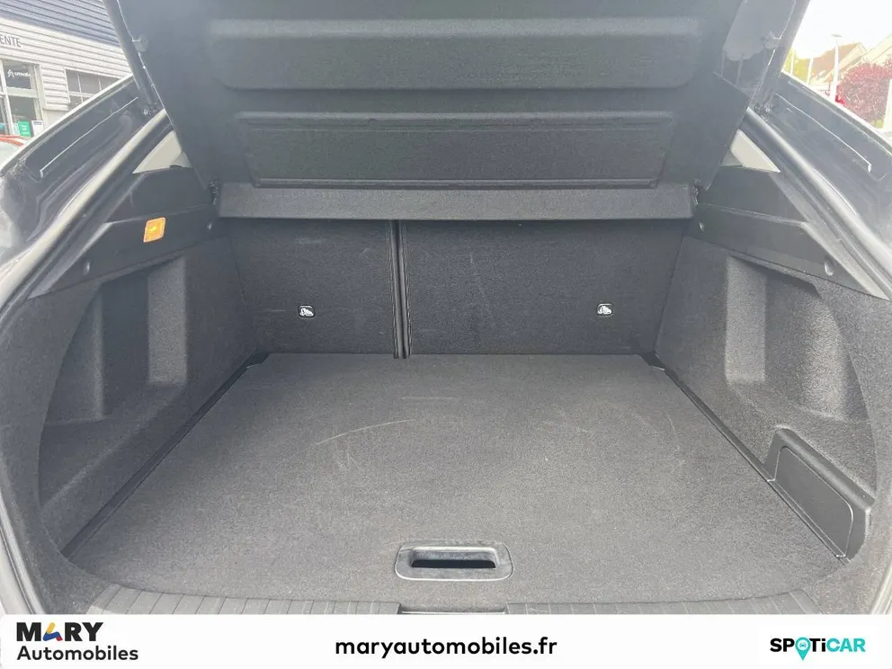 Véhicule occasion 225665 - renault ARKANA - Photo 6