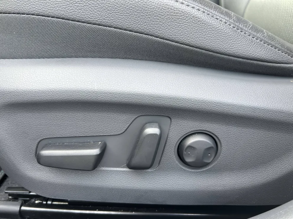 Véhicule occasion 197962 - hyundai IONIQ - Photo 7