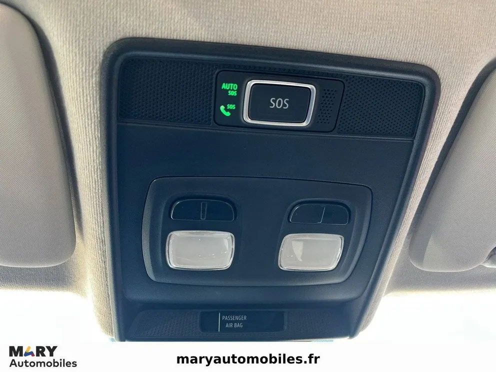 Véhicule occasion 138946 - renault CLIO - Photo 15