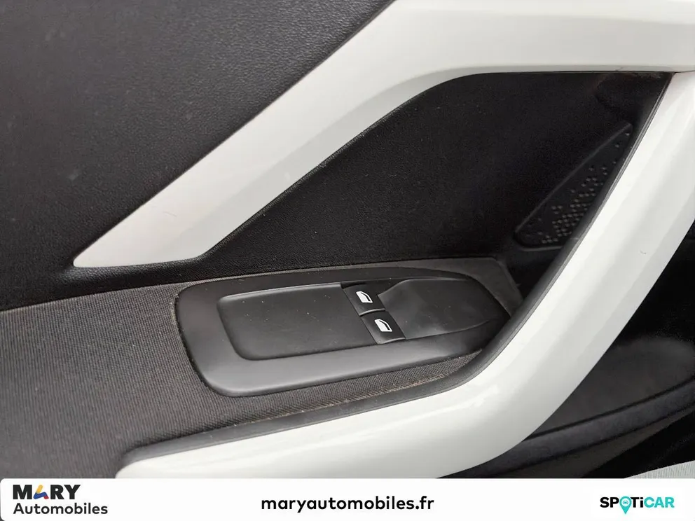 Véhicule occasion 194831 - peugeot 208 - Photo 15