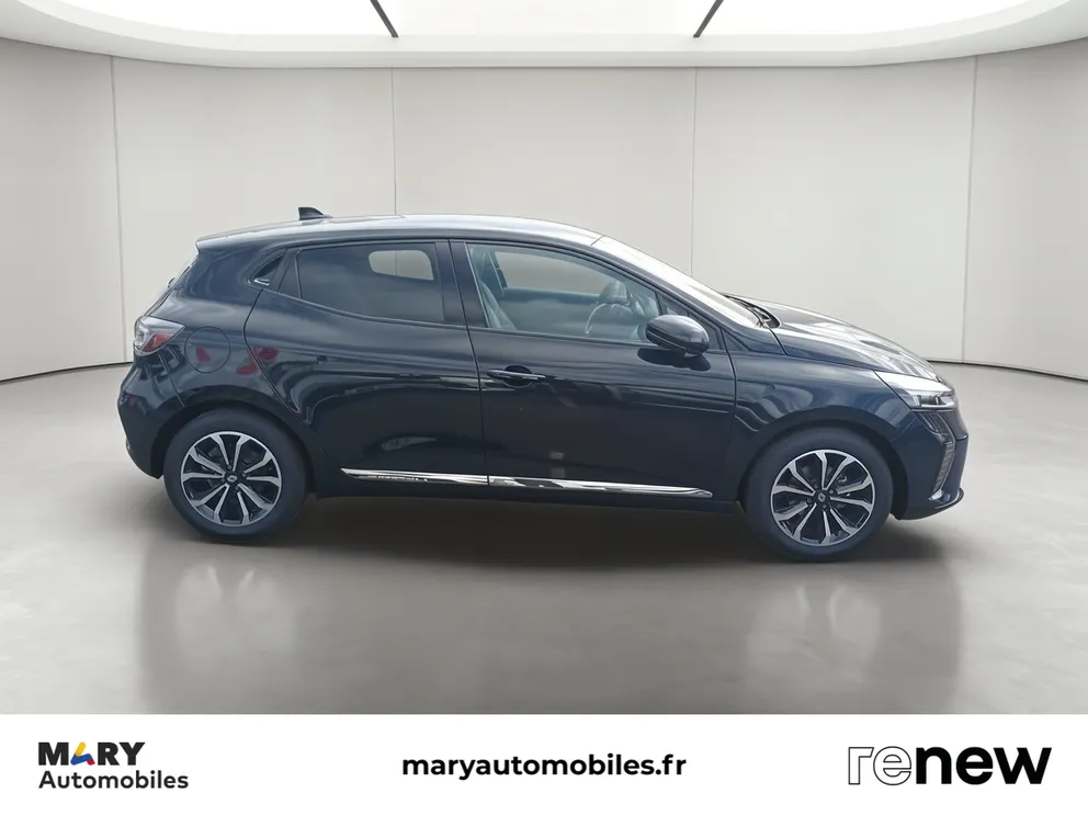 Véhicule occasion 238032 - renault CLIO - Photo 6