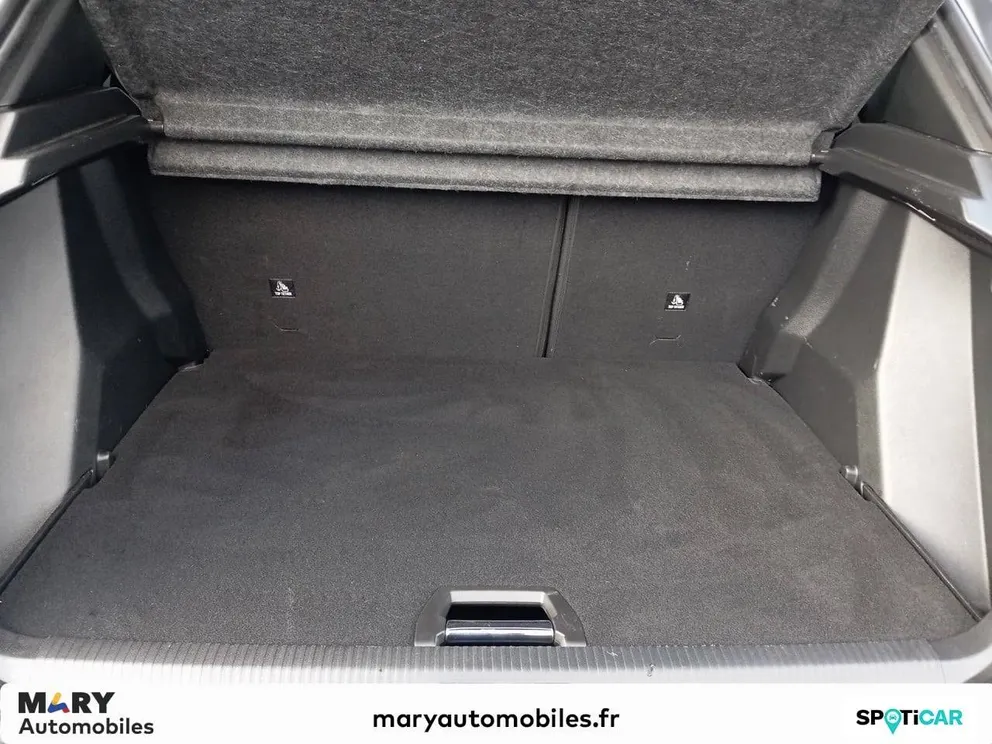 Véhicule occasion 206040 - peugeot 2008 - Photo 6