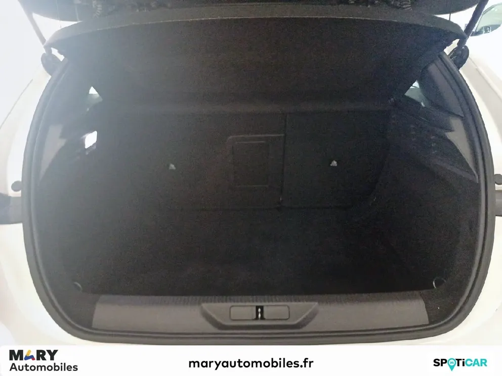 Véhicule occasion 233629 - peugeot 308 - Photo 16
