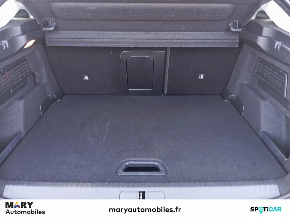 Véhicule occasion 1230647 - Citroën C4 - Photo 17