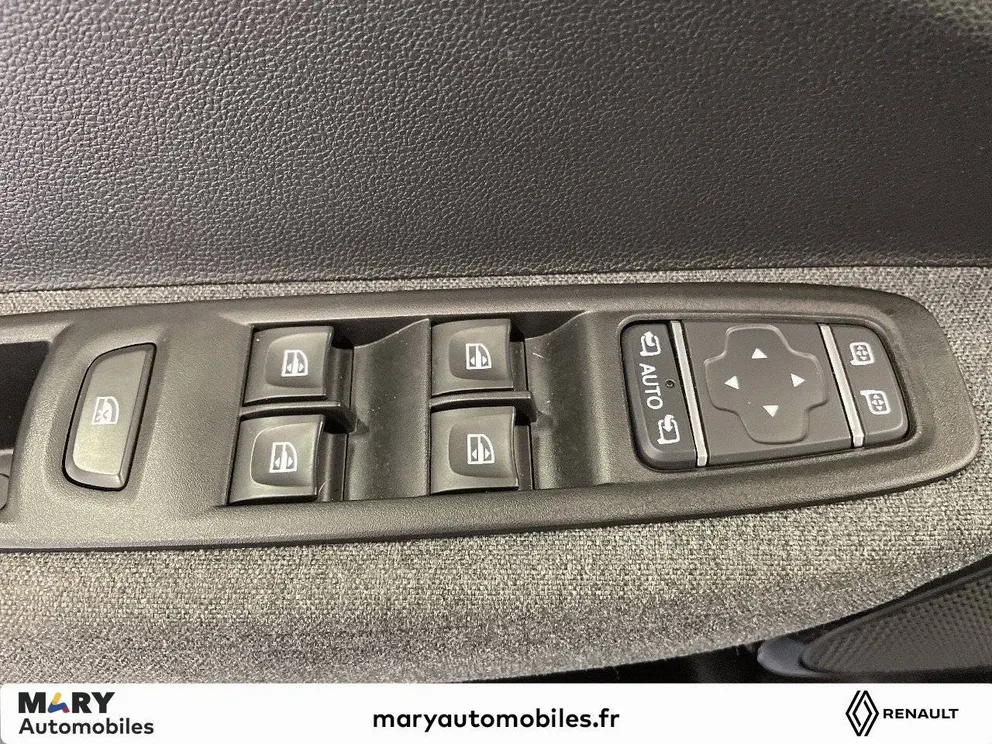 Véhicule occasion 178346 - renault ZOE - Photo 14