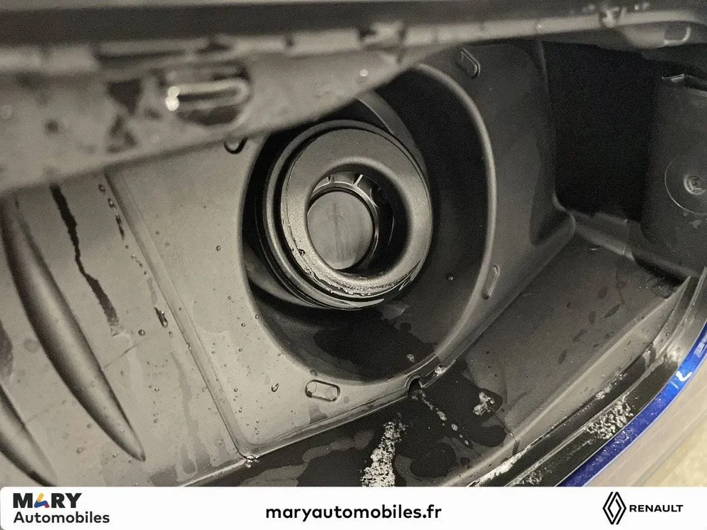 Véhicule occasion 178668 - renault AUSTRAL - Photo 16