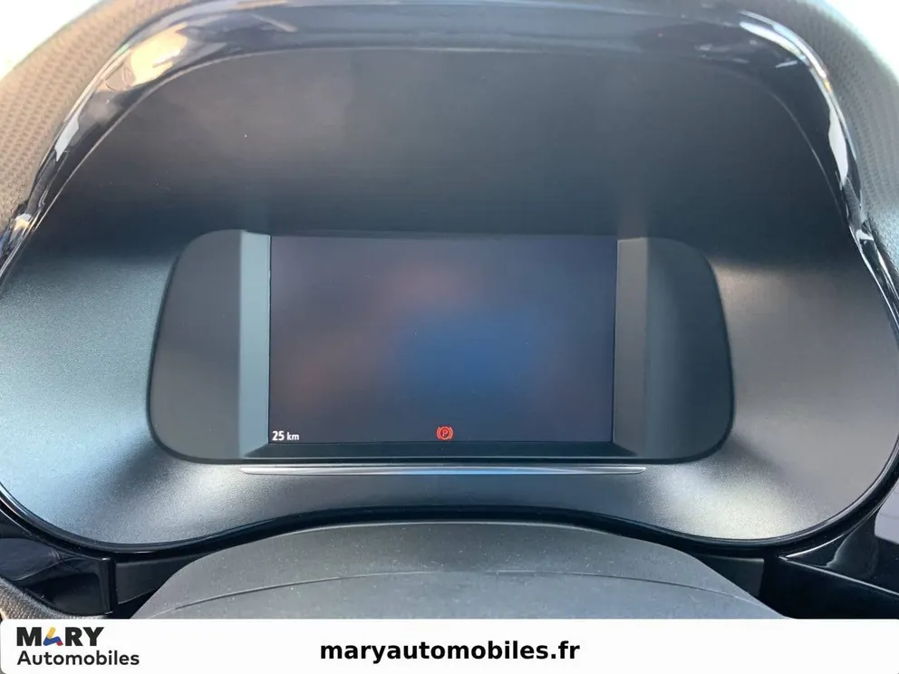 Véhicule occasion 224088 - opel CORSA - Photo 24