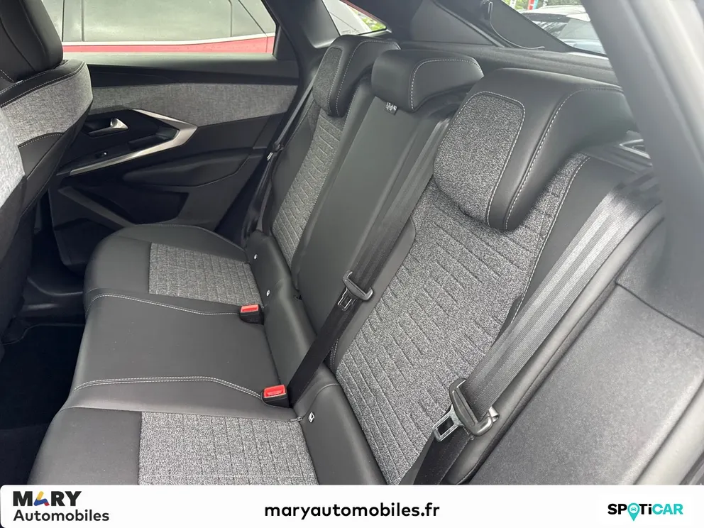Véhicule occasion 1230039 - peugeot 3008 - Photo 20