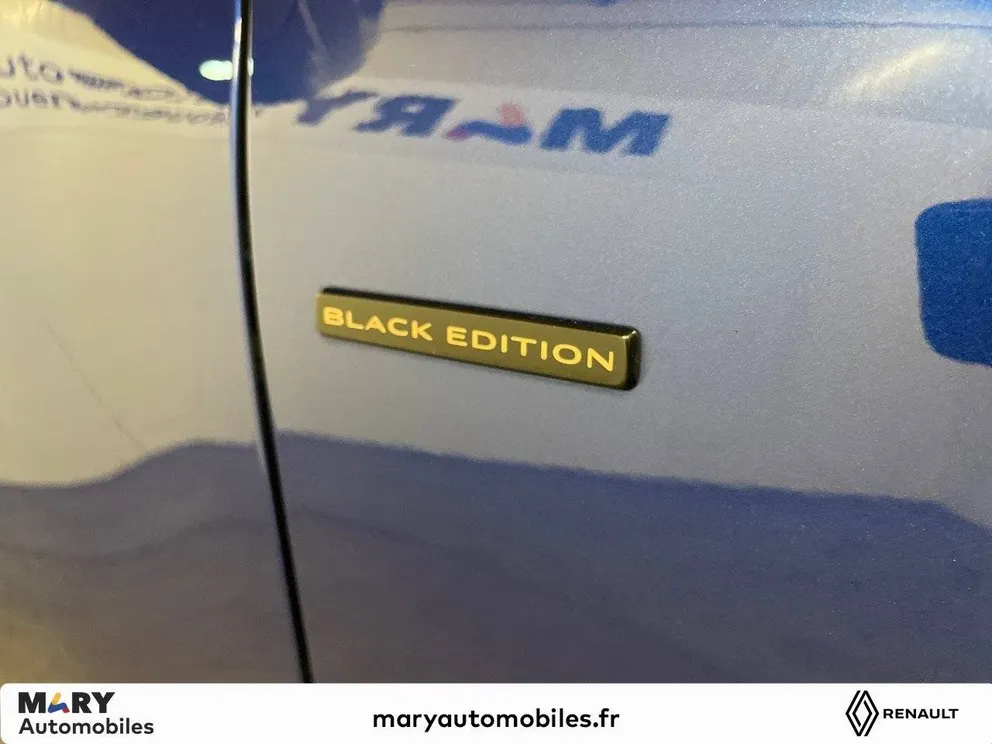 Véhicule occasion 203771 - renault KADJAR - Photo 19