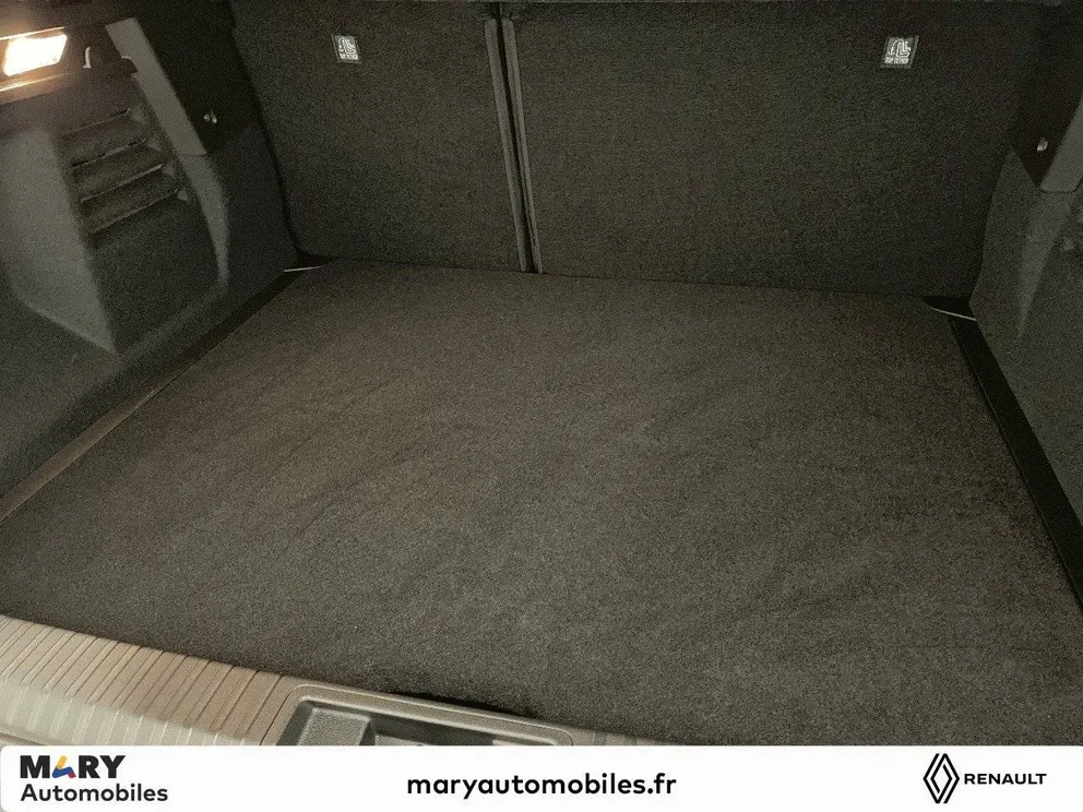 Véhicule occasion 187297 - renault SYMBIOZ - Photo 6