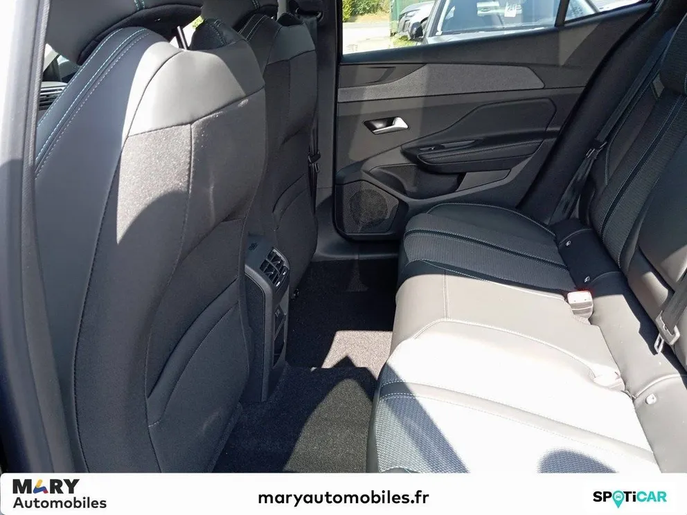 Véhicule occasion 192793 - peugeot 408 - Photo 10