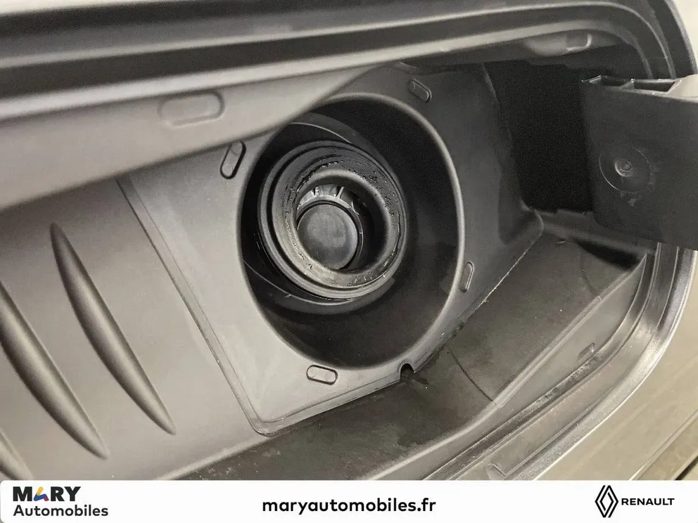 Véhicule occasion 231128 - renault AUSTRAL - Photo 16